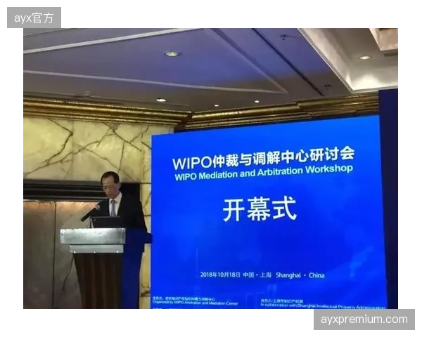 2026年5月观察：依赖单一国家仓直发全球的模式，宣告在头部体育品牌中彻底终结