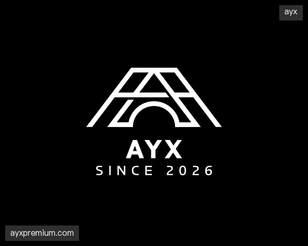 知道ayx官方