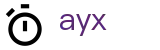 爱游戏（AYX）官网 - 一站式体育数据聚合