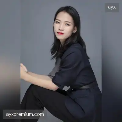 金岳霖