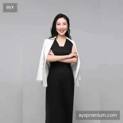 时洁