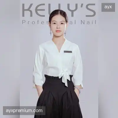 臧荻荷